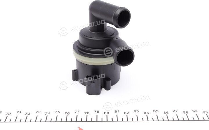 Autotechteile 396 5002