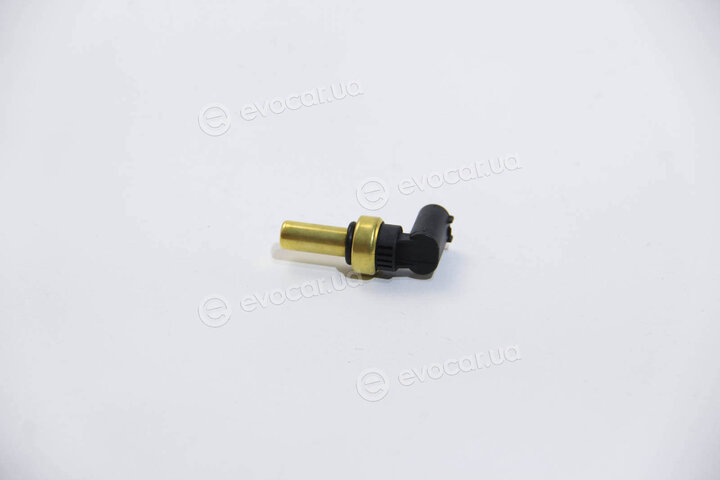 Autotechteile 100 5457