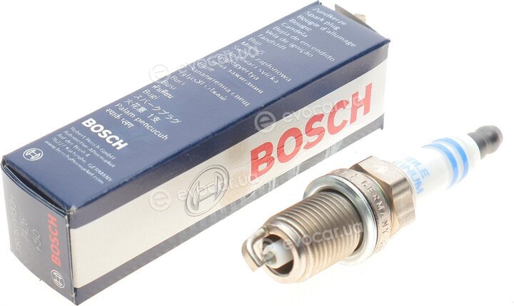 Bosch 0 242 236 564