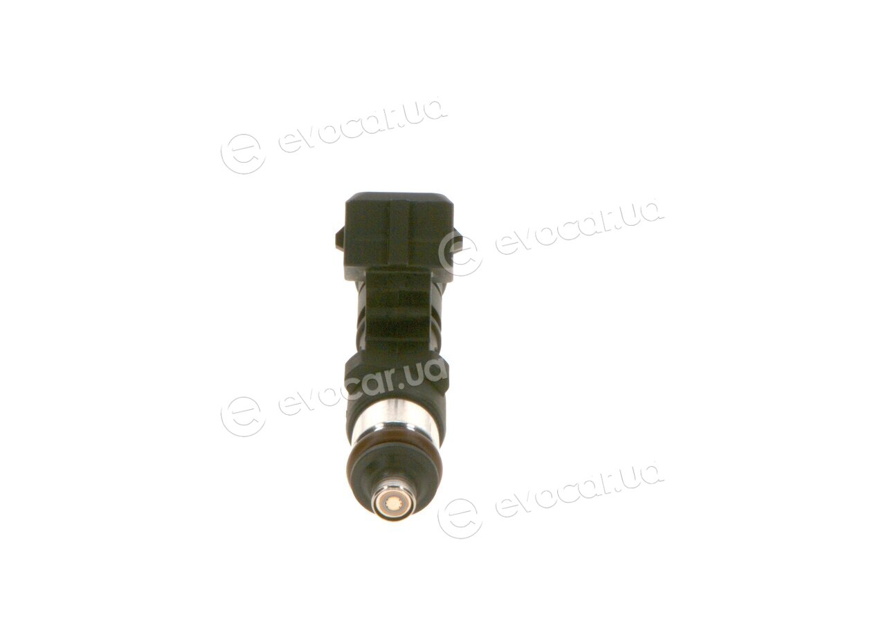 Bosch 0 280 158 329