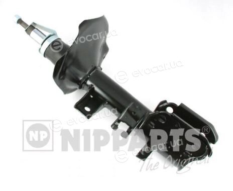 Nipparts N5501032G