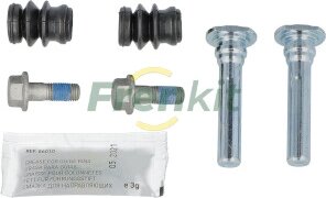 Frenkit 810035