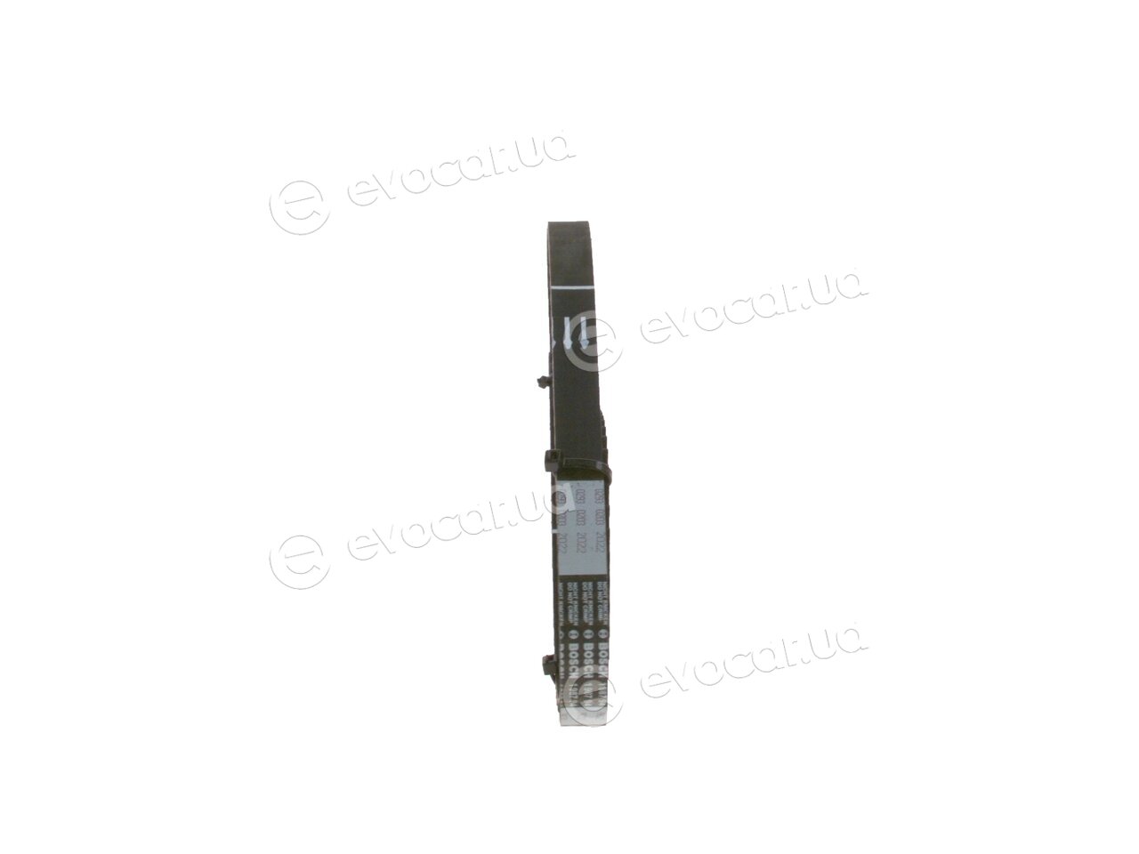 Bosch 1 987 949 032