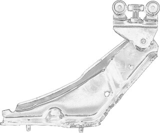 Mopar (PSA / FCA) 9033Z0
