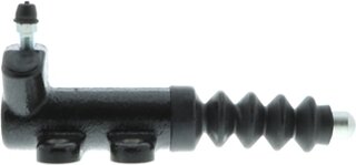Aisin RZ-032