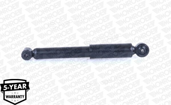 Monroe G2510