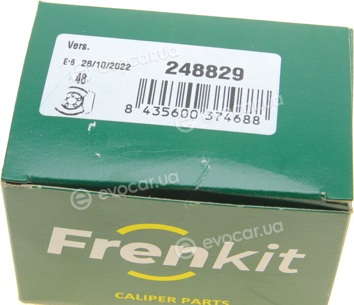 Frenkit 248829