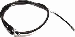 Onnuri GCBD-022