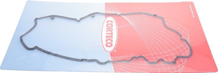 Corteco 440102P