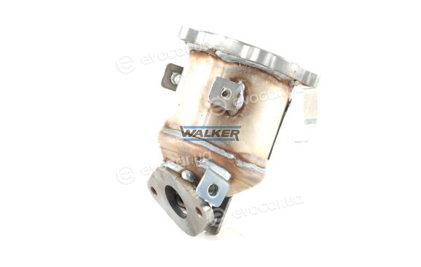 Walker / Fonos 28695