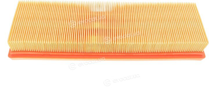 Febi 31265