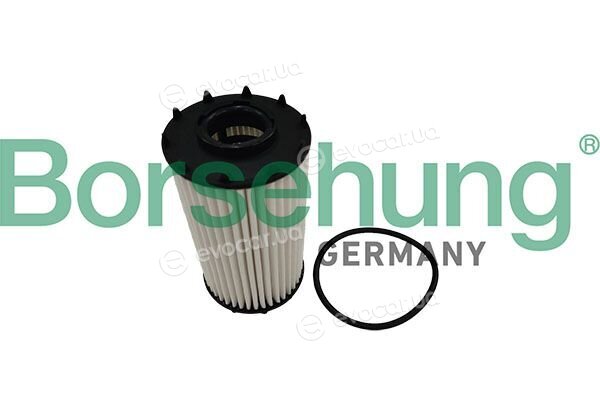 Borsehung B10449