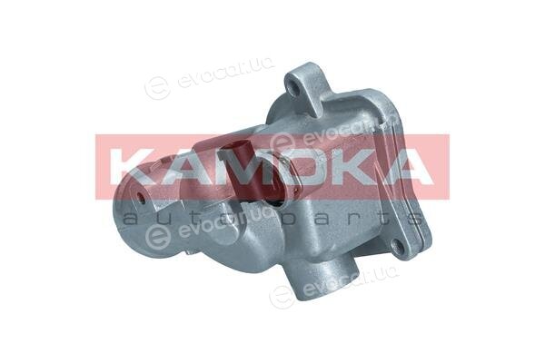 Kamoka 7710150