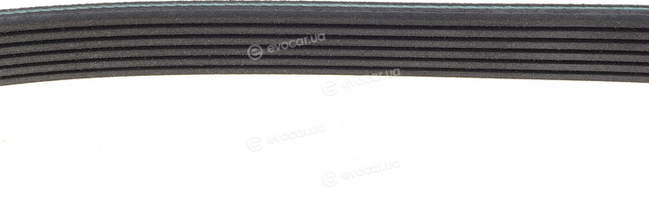 Febi 28996