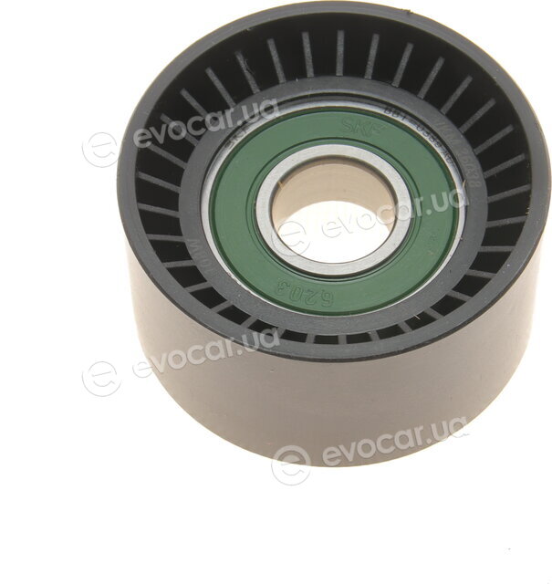 SKF VKMA 36038