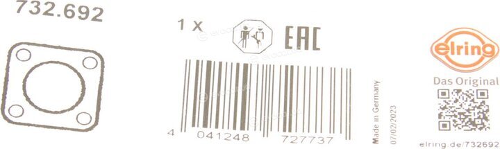 Elring 732.692