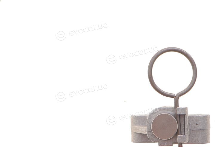 Motive TCK45