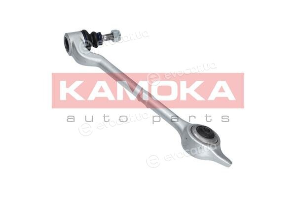 Kamoka 9050061