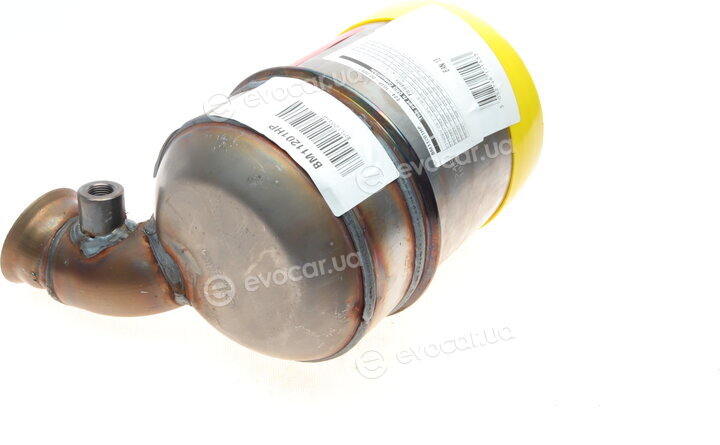BM Catalysts BM11201HP
