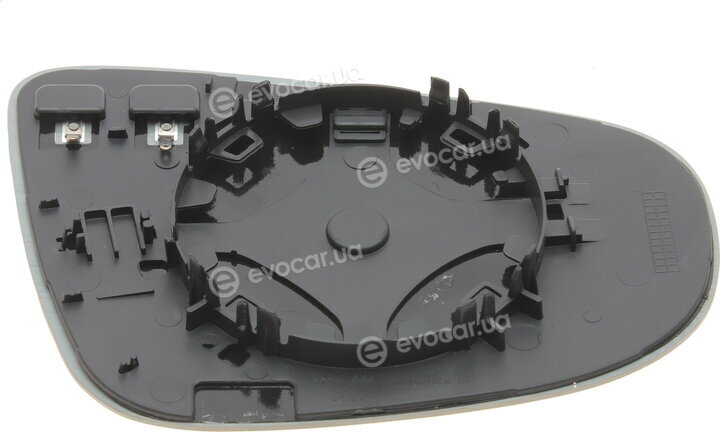 Autotechteile 385 7049