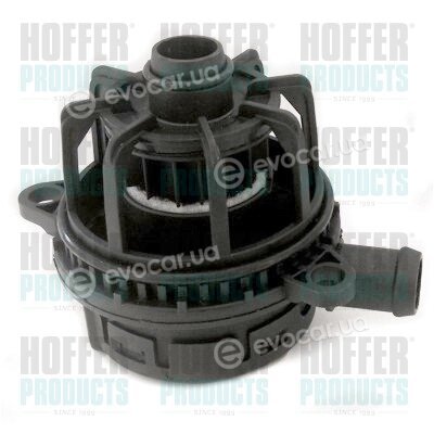 Hoffer 8091631
