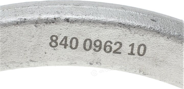 FAG 840 0962 10