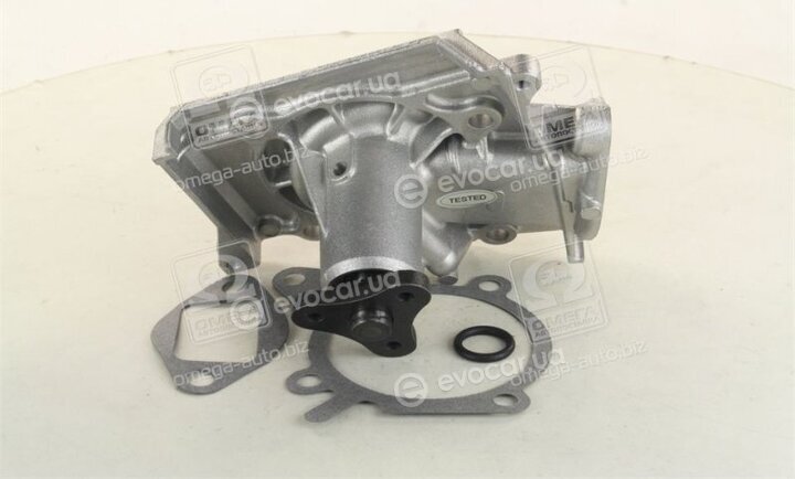 Metelli 24-0437A