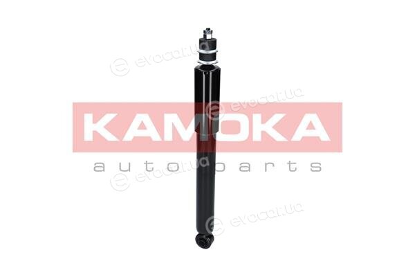 Kamoka 2000731