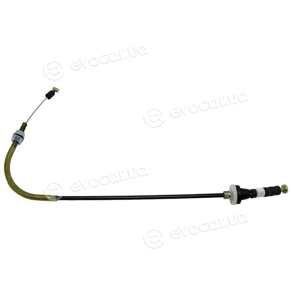 Starline LA AC.018