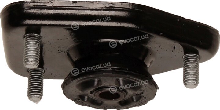 Bilstein 12-234295
