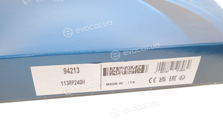 Dayco 94213