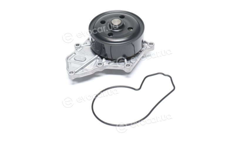 Aisin WPH-053