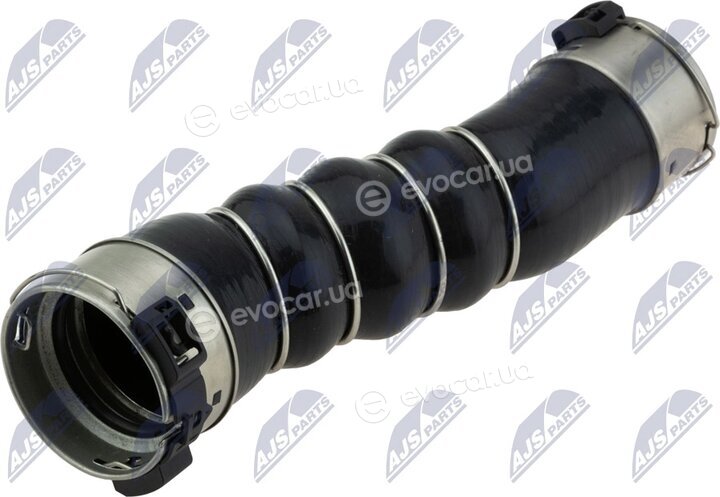 NTY GPP-PL-033
