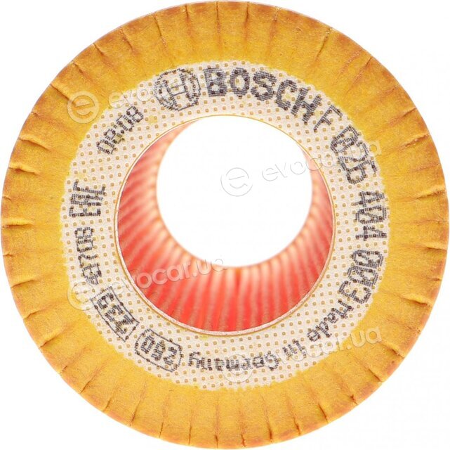 Bosch F 026 404 003