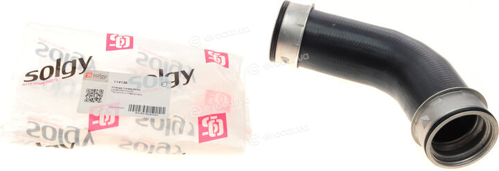Solgy 114138