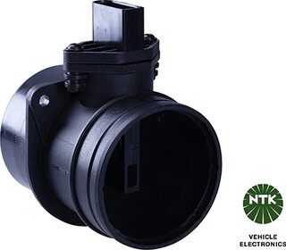 NGK / NTK EPBMFN5-D013H