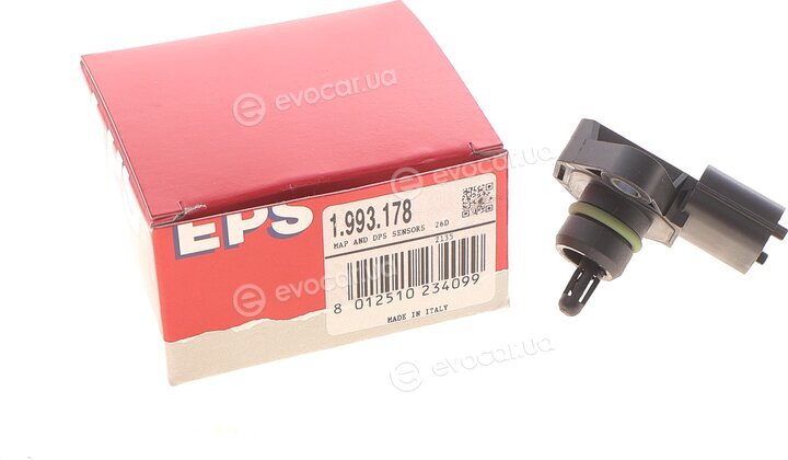 EPS 1.993.178