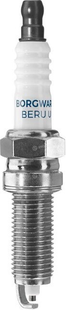 BorgWarner Z362