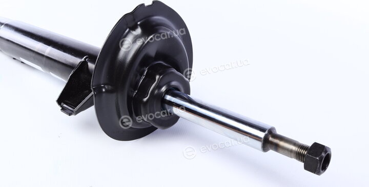 Sachs 317 543