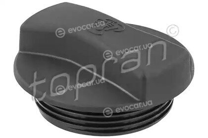 Topran 103 614