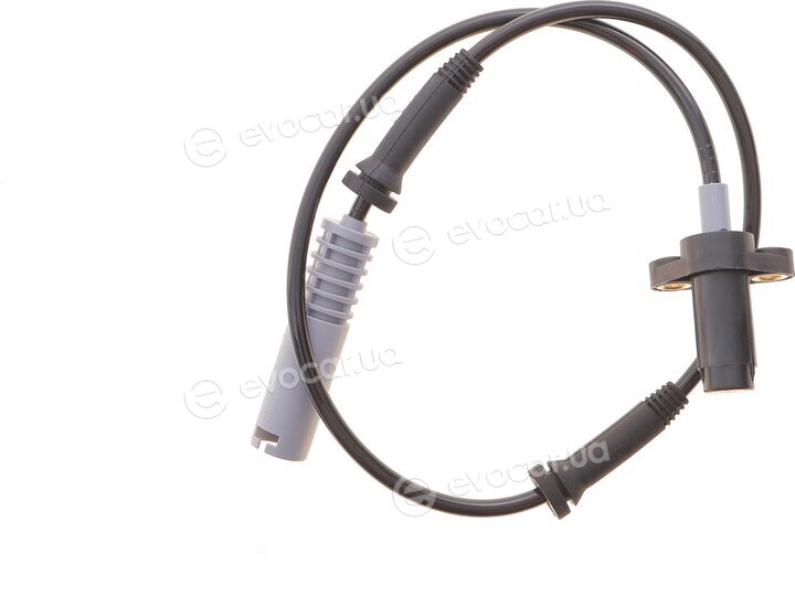 Bremi 50208