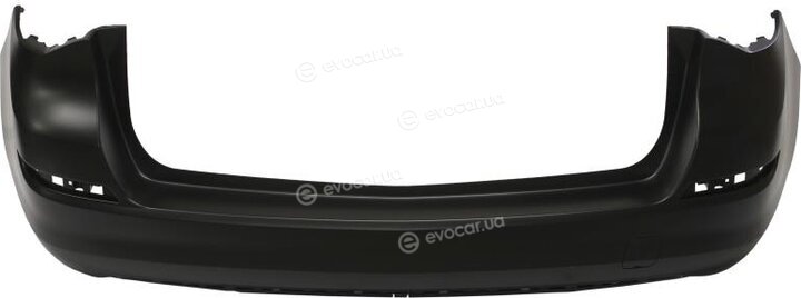 Starline PP OL-ASTJ-09-2451