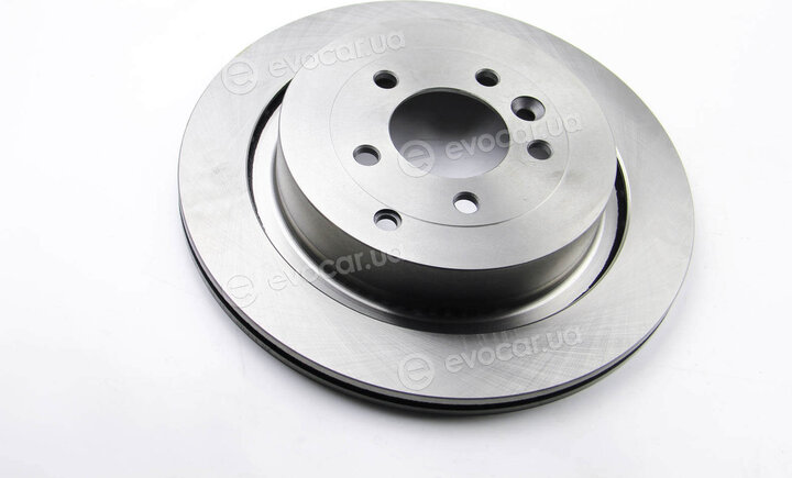 Bremsi CD7433V
