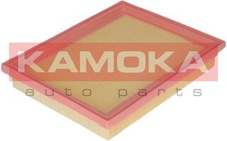 Kamoka F210401