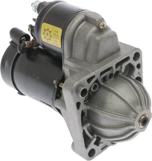 Starline SX 5002