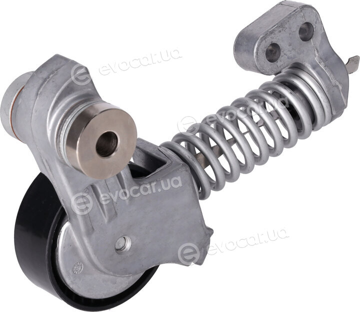 Febi 186093