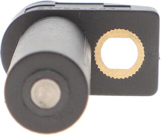 AIC 51758