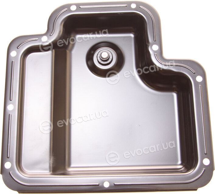 Mopar (PSA / FCA) 0301.P6