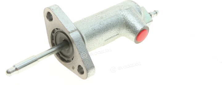 Metelli 54-0016