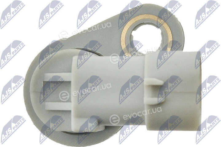 NTY ECP-AR-002